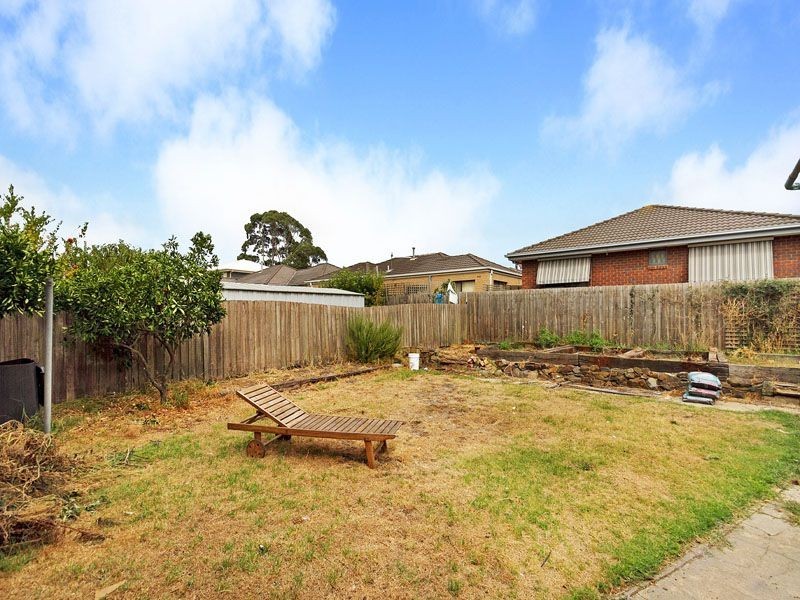 71 Crawford Road, Clarinda VIC 3169