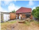 71 Crawford Road, Clarinda VIC 3169