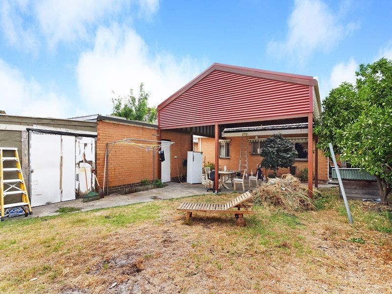 71 Crawford Road, Clarinda VIC 3169