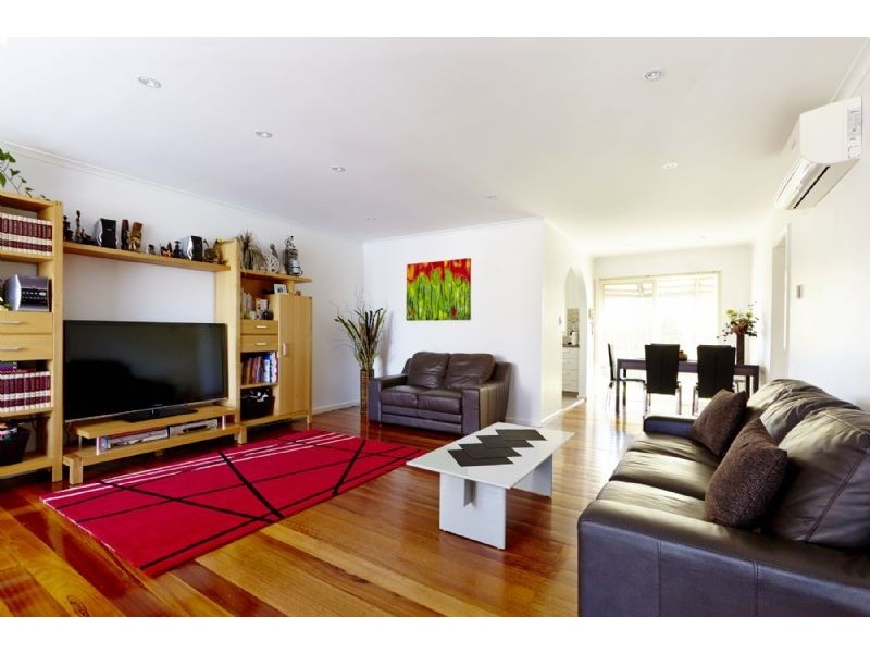 9/563 Clayton Road, Clayton South VIC 3169