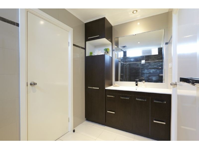 9/563 Clayton Road, Clayton South VIC 3169