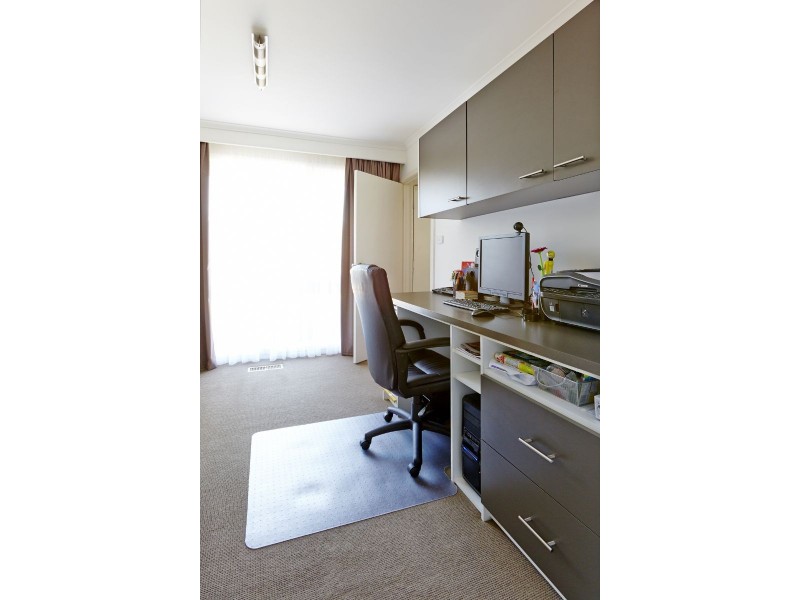 9/563 Clayton Road, Clayton South VIC 3169