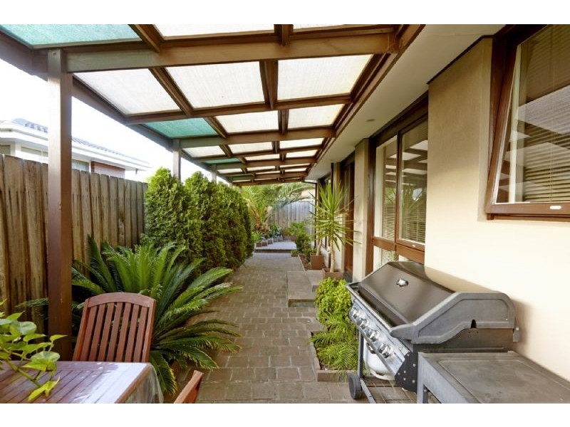 9/563 Clayton Road, Clayton South VIC 3169