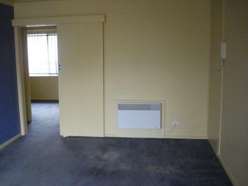 4/14 Bettina Street, Clayton VIC 3168