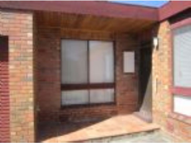 4/72 Patrick Street, Oakleigh East VIC 3166