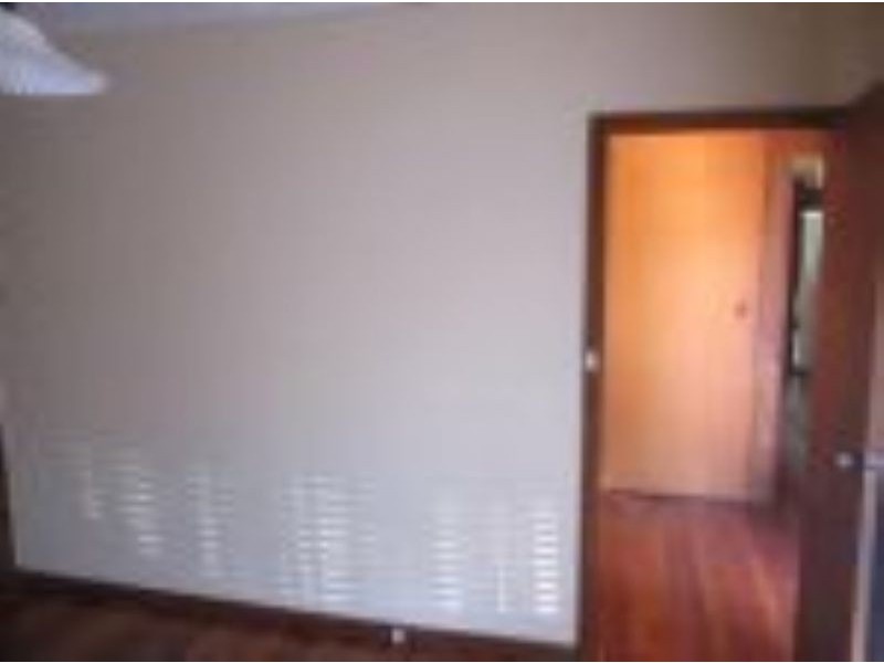 4/72 Patrick Street, Oakleigh East VIC 3166