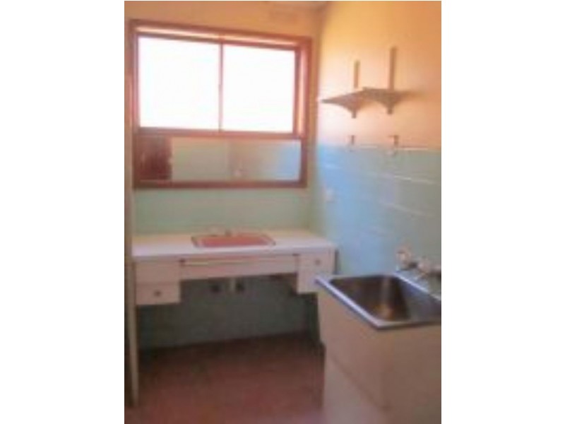 4/72 Patrick Street, Oakleigh East VIC 3166