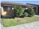 3/287 Warrigal Road, Cheltenham VIC 3192