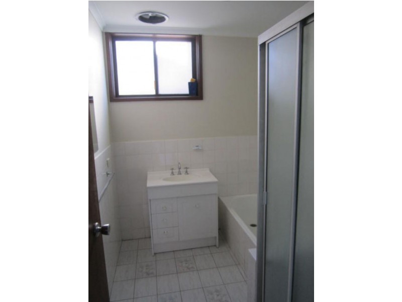 3/287 Warrigal Road, Cheltenham VIC 3192