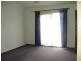 3/287 Warrigal Road, Cheltenham VIC 3192