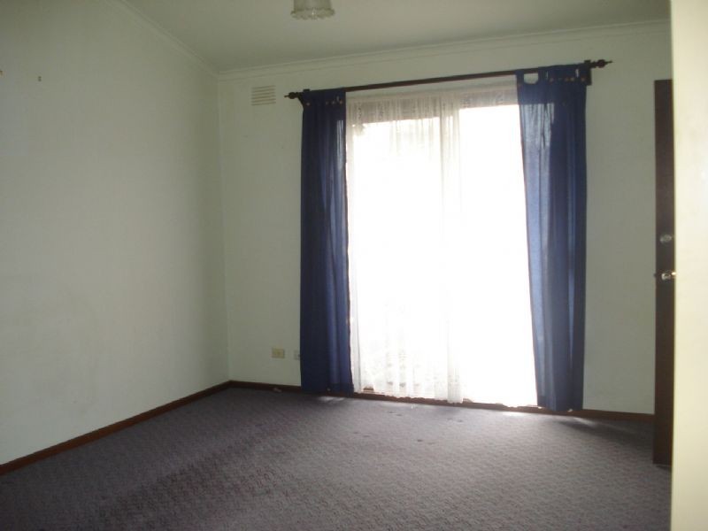 3/287 Warrigal Road, Cheltenham VIC 3192