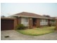 9/20-22 Newport Road, Clayton South VIC 3169
