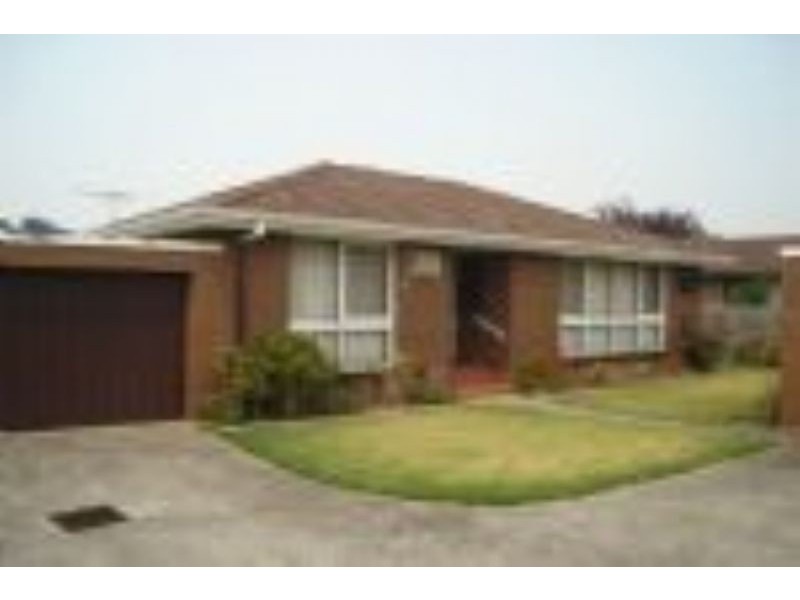 9/20-22 Newport Road, Clayton South VIC 3169