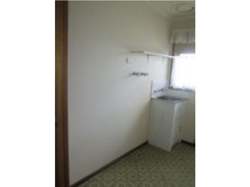 9/20-22 Newport Road, Clayton South VIC 3169