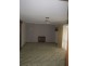 9/20-22 Newport Road, Clayton South VIC 3169
