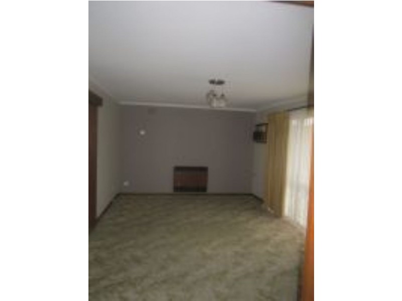 9/20-22 Newport Road, Clayton South VIC 3169