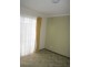 9/20-22 Newport Road, Clayton South VIC 3169