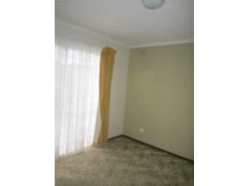 9/20-22 Newport Road, Clayton South VIC 3169