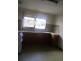 9/20-22 Newport Road, Clayton South VIC 3169