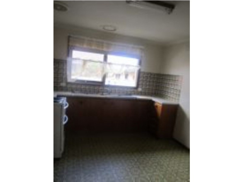 9/20-22 Newport Road, Clayton South VIC 3169