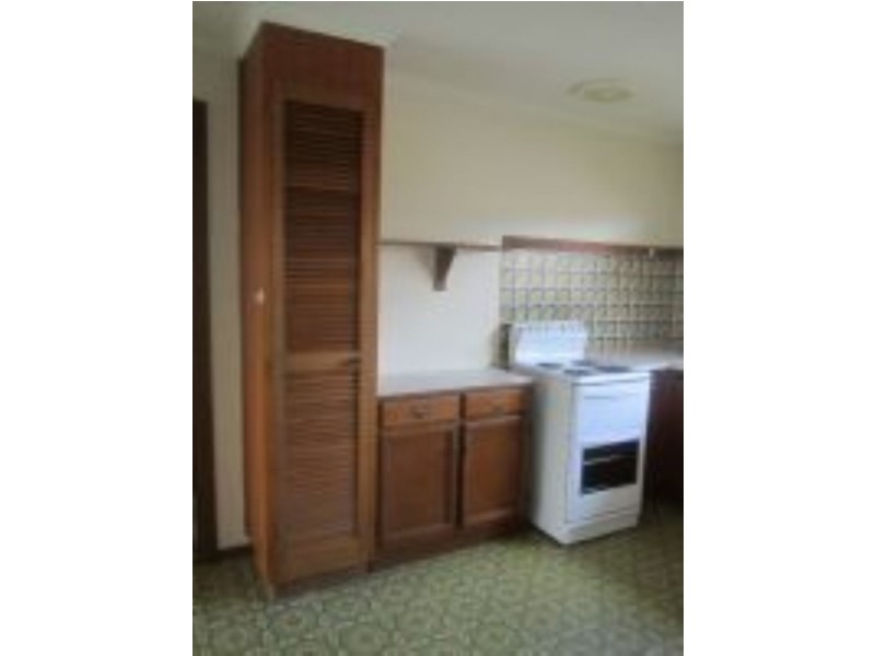 9/20-22 Newport Road, Clayton South VIC 3169