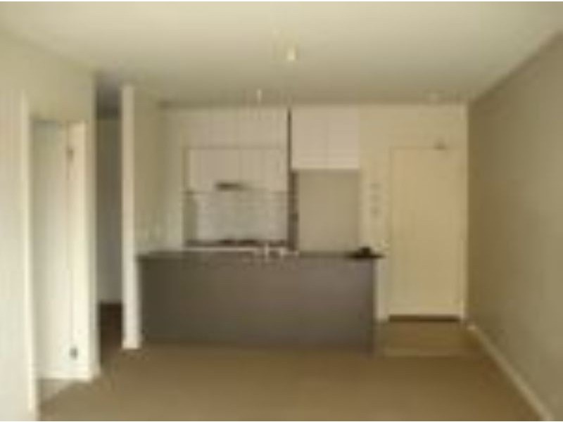 12/1 Greenfield Drive, Clayton VIC 3168