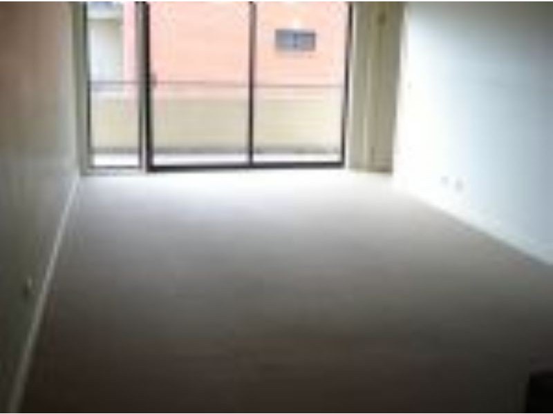 12/1 Greenfield Drive, Clayton VIC 3168