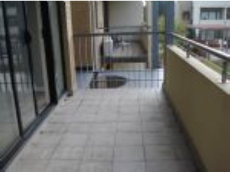 12/1 Greenfield Drive, Clayton VIC 3168