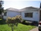 60 Kionga Street, Clayton VIC 3168