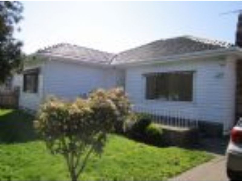 60 Kionga Street, Clayton VIC 3168