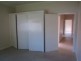 60 Kionga Street, Clayton VIC 3168