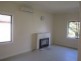 60 Kionga Street, Clayton VIC 3168