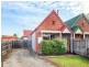 27B Renver Road, Clayton VIC 3168