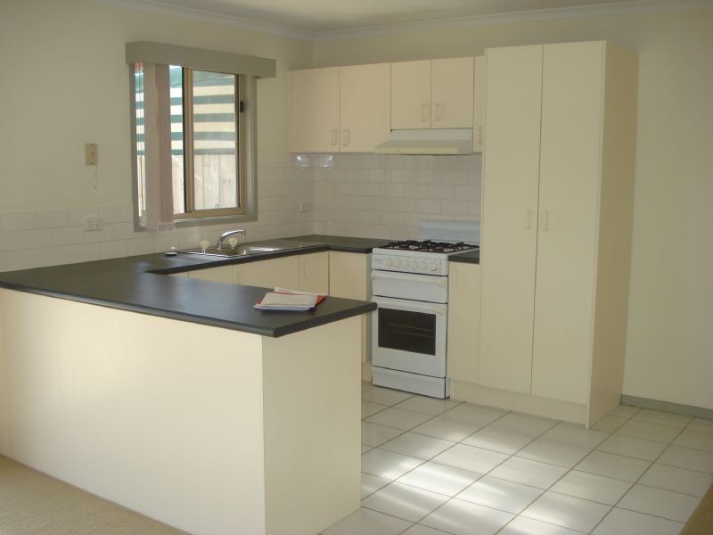 27B Renver Road, Clayton VIC 3168
