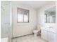27B Renver Road, Clayton VIC 3168