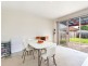27B Renver Road, Clayton VIC 3168