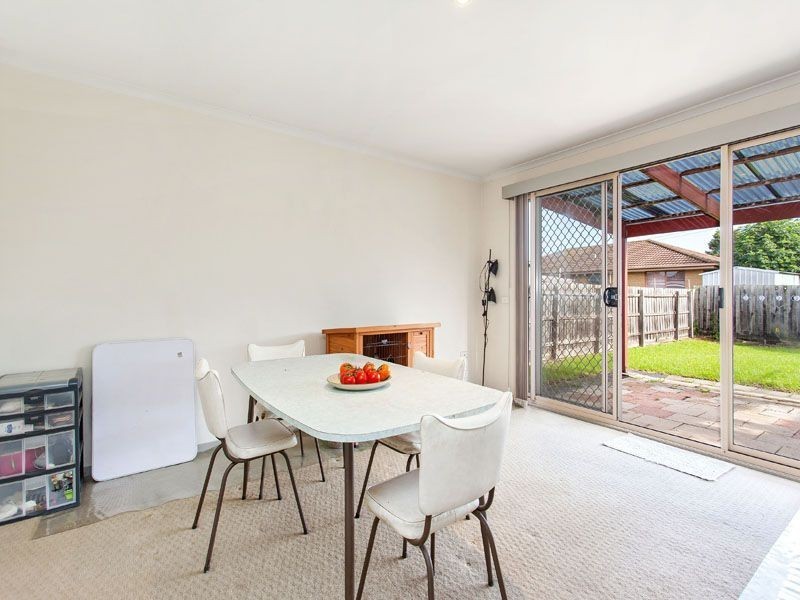 27B Renver Road, Clayton VIC 3168