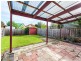 27B Renver Road, Clayton VIC 3168