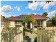 1/20 Mallawa Street, Clayton South VIC 3169