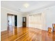 1/20 Mallawa Street, Clayton South VIC 3169