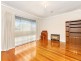 1/20 Mallawa Street, Clayton South VIC 3169