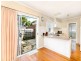 1/20 Mallawa Street, Clayton South VIC 3169