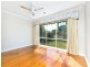 1/20 Mallawa Street, Clayton South VIC 3169