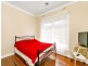 1/20 Mallawa Street, Clayton South VIC 3169