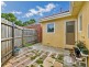 1/20 Mallawa Street, Clayton South VIC 3169