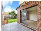 4B Rowson Grove, Clarinda VIC 3169