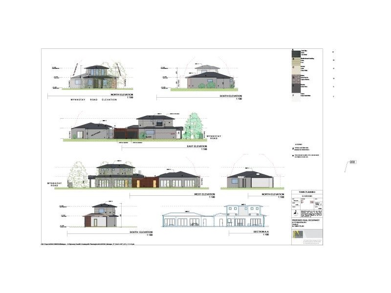 14 Wynnstay Road, Seaford VIC 3198