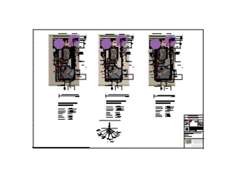 14 Wynnstay Road, Seaford VIC 3198