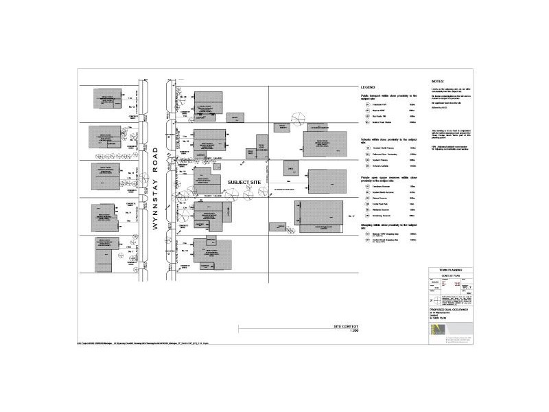 14 Wynnstay Road, Seaford VIC 3198