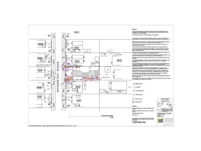 14 Wynnstay Road, Seaford VIC 3198